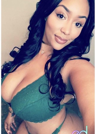 New York | Escort Sheila-23-1470893-photo-3