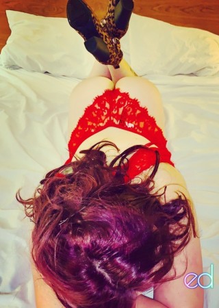 Kent | Escort Lolababy-21-1478955-photo-1