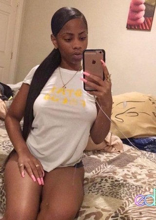 Charlotte | Escort China-20-1469154-photo-2