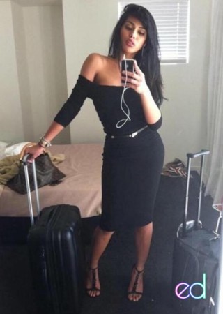 Kansas City | Escort Mistress Mykole-23-1467101-photo-5