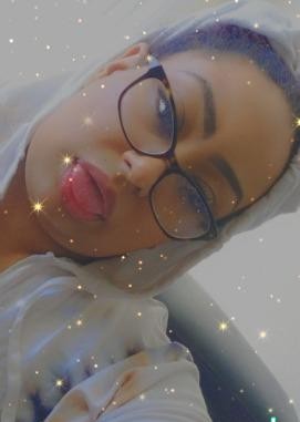 Las Cruces | Escort Sadie Sinzz-25-1478986-photo-1