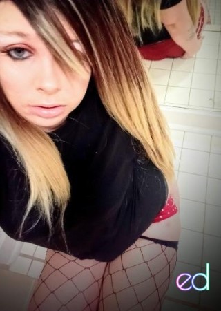 Louisville | Escort Callie Marie-24-1479141-photo-7