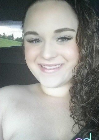 Renton | Escort Princess-24-1471509-photo-2