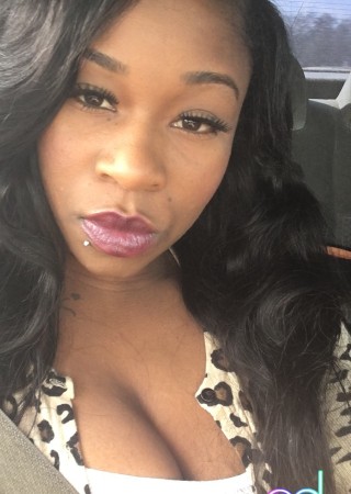 Greensboro | Escort Asia-25-1472405-photo-1