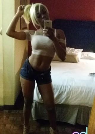 Baltimore | Escort LoLa LoVe-23-1471282-photo-1