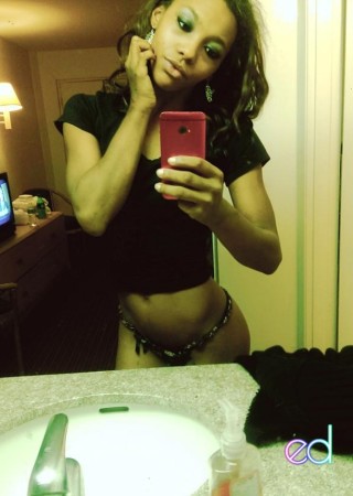 Jacksonville | Escort Brie-21-1470730-photo-3