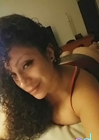 San Antonio | Escort Latina-22-1465852-photo-2