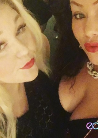 Providence | Escort Sammie and Kelsey-1472581-photo-2