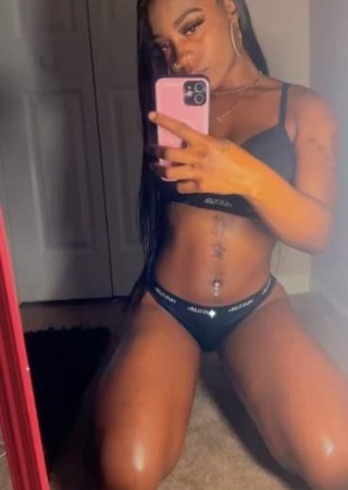 Tallahassee | Escort DRIPPIN WETT-24-1475995-photo-3