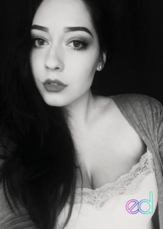 Scottsdale | Escort Kristina-22-1471881-photo-4