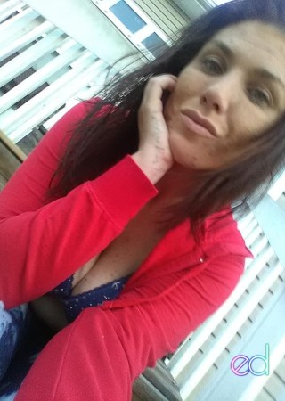 Greensboro | Escort Jess-26-1472375-photo-2