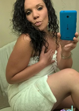 Salt Lake City | Escort Sweet-28-1465977-photo-4