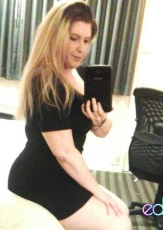 San Francisco | Escort Veronica-23-1471124-photo-1