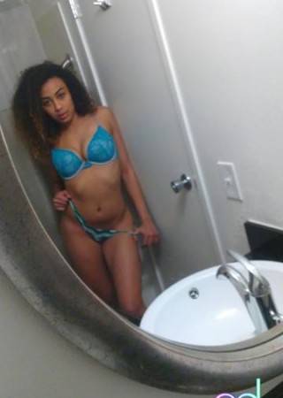 Columbus | Escort Esmeralda-25-1469151-photo-1