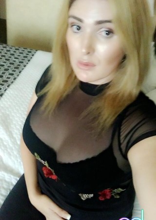 San Francisco | Escort Lexy-26-1471995-photo-3