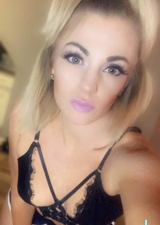 San Diego | Escort Kimber Devine-28-1475304-photo-3