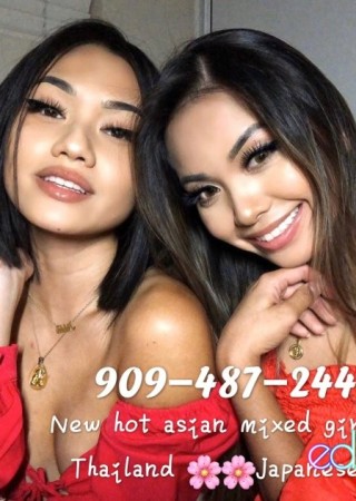 Anaheim | Escort Hot Asians-25-1472902-photo-1