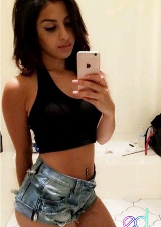 Sacramento | Escort Miariah-21-1471401-photo-2