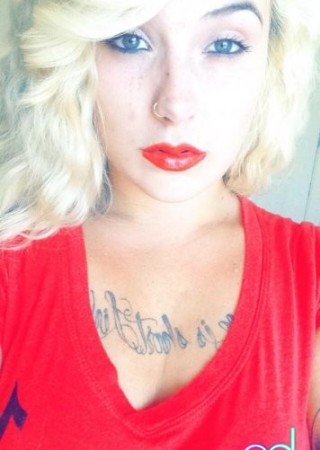 San Francisco | Escort Hayley-23-1466318-photo-2