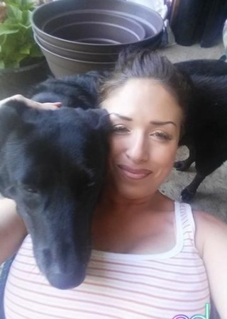 San Antonio | Escort Ms. Kitty-44-1472102-photo-4