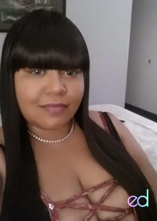 Jersey City | Escort Susan-32-1469251-photo-1