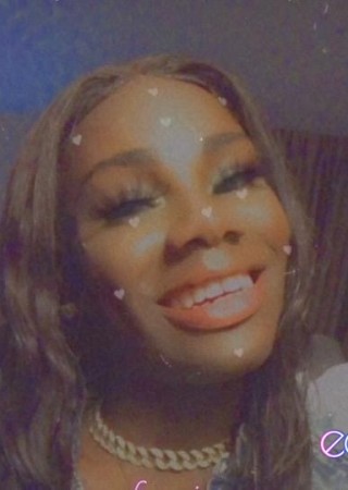 Washington DC | Escort Lexxi-28-1484890-photo-3