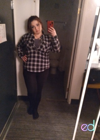 Las Vegas | Escort Pixie7-29-1474449-photo-4
