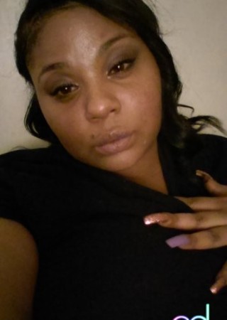 Sacramento | Escort Nubian Princess-21-1469672-photo-2