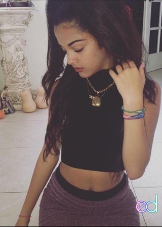 Tucson | Escort Mariah-20-1467347-photo-2