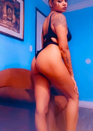 San Bernardino | Escort Lena Love-20-1473442-photo-4