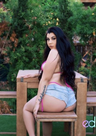 San Diego | Escort sthephanie-26-1474455-photo-4
