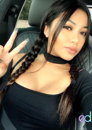 Orange County | Escort Hazel-24-1471090-photo-2