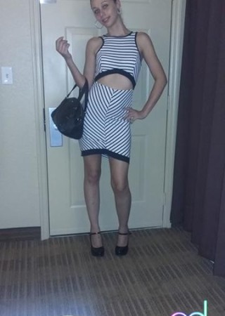 Jacksonville | Escort Layla-25-1466440-photo-5