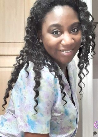 Shreveport | Escort Nicole-34-1473578-photo-1