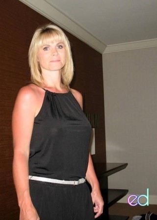 Enterprise | Escort Debbie-40-1478472-photo-4