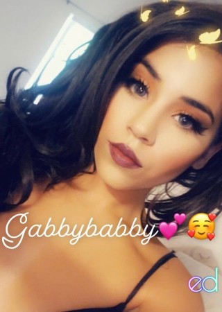 Gresham | Escort Gabby-23-1478779-photo-1