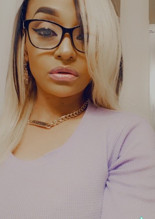 Kansas City | Escort Zoey Nelson-35-1477858-photo-5