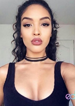 Oklahoma City | Escort Skarlett-24-1471621-photo-3