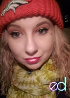 Loveland | Escort Sophia-28-1491073-photo-2