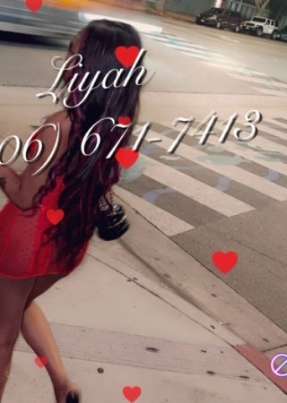Seattle | Escort Liyah-26-1523999-photo-6