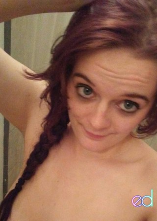 Milwaukee | Escort LAYLAI-20-1467317-photo-1