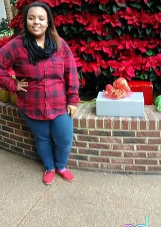 Huntsville | Escort Mz.Blu-20-1469002-photo-2