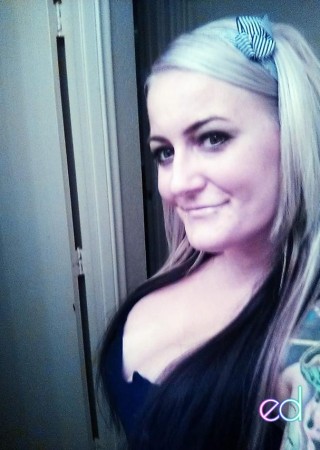 Tucson | Escort sexi blonde-27-1470100-photo-2