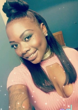 Minneapolis | Escort Honey-22-1470050-photo-1