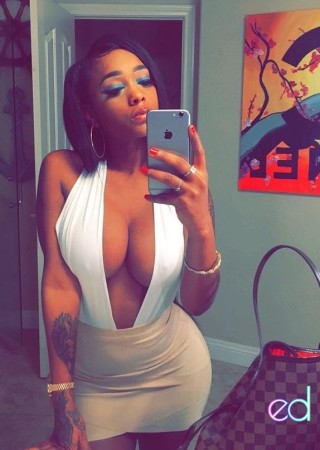 Minneapolis | Escort MYAH-24-1471533-photo-2