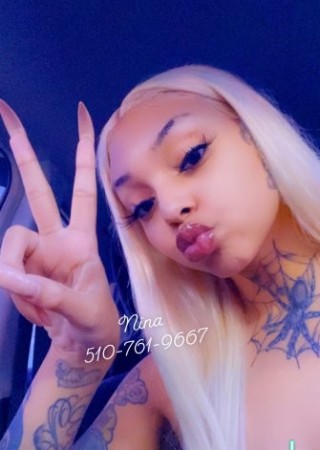 Independence | Escort Nina-24-1484512-photo-1