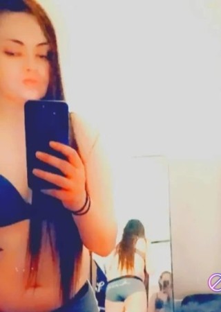 Louisville | Escort NauGHtY`NiKKi//-28-1478419-photo-20