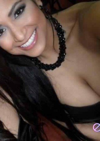 Charleston | Escort Rosa-22-1472324-photo-3