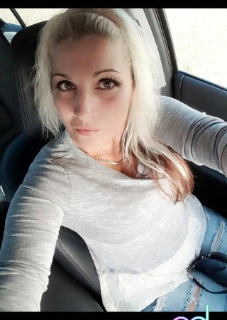 Kansas City | Escort HaileyAnn-36-1467396-photo-2