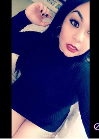 New Haven | Escort Rosa-26-1472294-photo-3